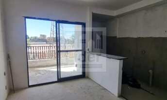 Imagem: APARTAMENTO RESIDENCIAL em CAÇAPAVA - SP