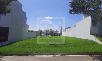 Imagem: TERRENO RESIDENCIAL em CAÇAPAVA - SP, COND