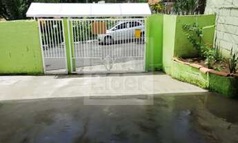 Imagem 2: CASA RESIDENCIAL em CAÇAPAVA - SP, SAPÉ 2