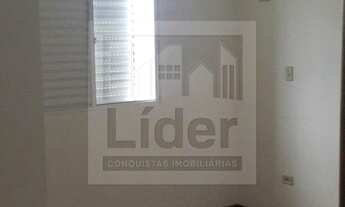 Imagem 6: APARTAMENTO RESIDENCIAL em CAÇAPAVA - SP, COND. ATHENAS