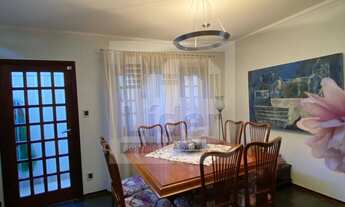 Imagem 5: CASA RESIDENCIAL em CAÇAPAVA - SP, VILA PANTALEÃO