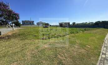 Imagem 7: TERRENO RESIDENCIAL em CAÇAPAVA - SP, COND. ECOPARK BOURBON