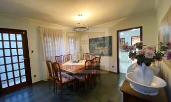 Imagem 4: CASA RESIDENCIAL em CAÇAPAVA - SP, VILA PANTALEÃO