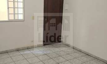 Imagem: APARTAMENTO RESIDENCIAL em CAÇAPAVA - SP