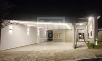 Imagem 3: CASA EM CONDOMÍNIO RESIDENCIAL em SÃO JOSÉ DOS CAMPOS - SP, COND. MANTIQUEIRA