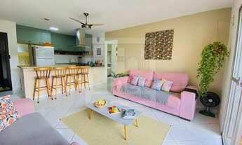 Imagem: APARTAMENTO RESIDENCIAL em Ubatuba - SP