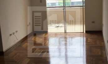 Imagem 2: APARTAMENTO RESIDENCIAL em CAÇAPAVA - SP, COND. ATHENAS