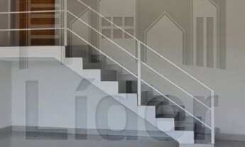 Imagem: CASA RESIDENCIAL em SÃO JOSÉ DOS CAMPOS