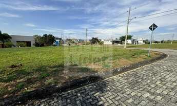 Imagem 4: TERRENO RESIDENCIAL em CAÇAPAVA - SP, COND. ECOPARK BOURBON