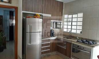 Imagem: CASA RESIDENCIAL em CAÇAPAVA - SP, NOVA