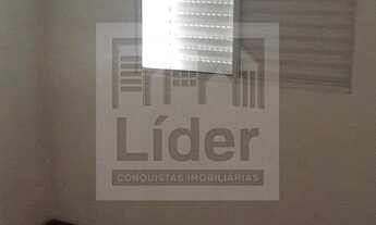 Imagem 5: APARTAMENTO RESIDENCIAL em CAÇAPAVA - SP, COND. ATHENAS