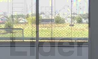 Imagem: APARTAMENTO RESIDENCIAL em TAUBATÉ - SP