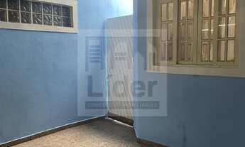 Imagem: CASA RESIDENCIAL em CAÇAPAVA - SP, BORDA