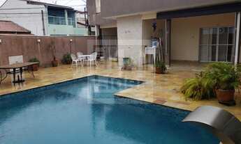 Imagem: CASA COMERCIAL em CAÇAPAVA - SP, BORDA