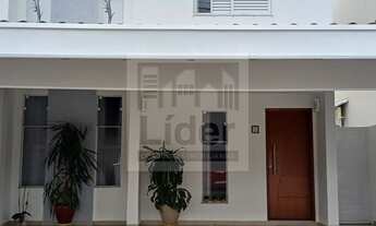 Imagem: CASA EM CONDOMÍNIO RESIDENCIAL em CAÇAPAVA