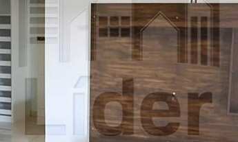 Imagem: SOBRADO RESIDENCIAL em CAÇAPAVA - SP, COND