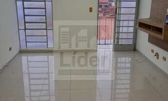 Imagem: APARTAMENTO RESIDENCIAL em CAÇAPAVA - SP