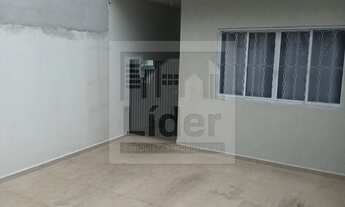 Imagem: CASA RESIDENCIAL em CAÇAPAVA - SP, VITORIA