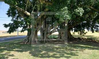 Imagem 5: TERRENO RESIDENCIAL em CAÇAPAVA - SP, COND. BORDA DO LAGO