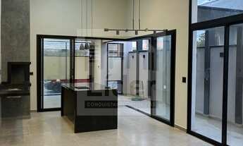 Imagem: CASA RESIDENCIAL em CAÇAPAVA - SP, JARDIM