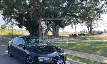 Imagem 3: TERRENO RESIDENCIAL em CAÇAPAVA - SP, COND. BORDA DO LAGO