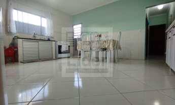 Imagem 3: Imóvel localizado no bairro: Vitória Vale - Caçapava/SP