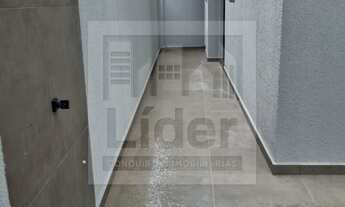 Imagem 5: CASA EM CONDOMÍNIO RESIDENCIAL em CAÇAPAVA - SP, COND. RESERVA DO VALE