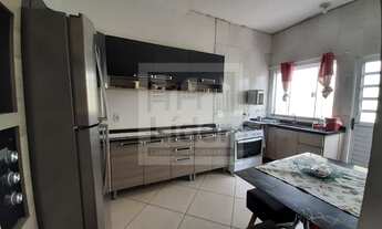 Imagem: CASA RESIDENCIAL em CAÇAPAVA - SP, VILLAGE