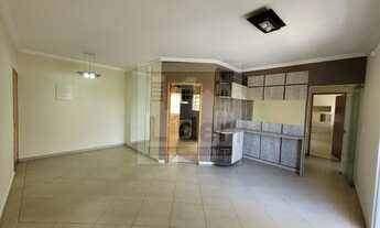 Imagem: APARTAMENTO RESIDENCIAL em CAÇAPAVA - SP