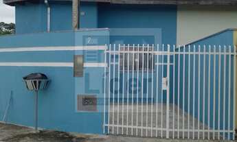 Imagem 2: CASA RESIDENCIAL em CAÇAPAVA - SP, VILLAGE DAS FLORES