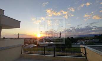 Imagem 5: CASA EM CONDOMÍNIO RESIDENCIAL em CAÇAPAVA - SP, COND. RESERVA DO VALE