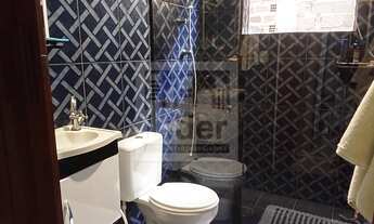 Imagem 2: Imóvel localizado no bairro: Nova Caçapava- Caçapava SP