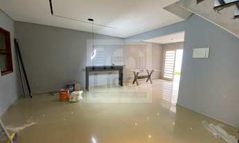 Imagem 4: SOBRADO RESIDENCIAL em CAÇAPAVA - SP, VITÓRIA VALE