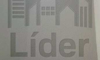 Imagem 2: Imóvel localizado no bairro: Parque do Museu- Caçapava SP