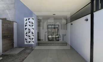 Imagem: CASA RESIDENCIAL em CAÇAPAVA - SP, PARQUE