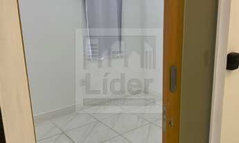 Imagem 6: SALA COMERCIAL COMERCIAL em CAÇAPAVA - SP, VILA PANTALEÃO