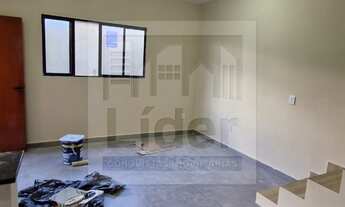 Imagem 2: SOBRADO RESIDENCIAL em CAÇAPAVA - SP, PARQUE DO MUSEU