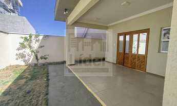 Imagem 3: CASA EM CONDOMÍNIO RESIDENCIAL em CAÇAPAVA - SP, COND. RESERVA DO VALE