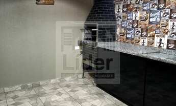 Imagem 5: CASA EM CONDOMÍNIO RESIDENCIAL em CAÇAPAVA - SP, COND. VILLAGGIO RIGHI