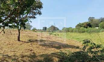 Imagem: TERRENO RESIDENCIAL em CAÇAPAVA - SP, VILA