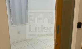 Imagem 3: SALA COMERCIAL COMERCIAL em CAÇAPAVA - SP, VILA PANTALEÃO