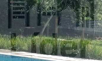 Imagem 4: CHÁCARA RESIDENCIAL em CAÇAPAVA - SP, PORTAL CANAÃ