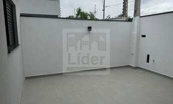 Imagem 4: CASA RESIDENCIAL em CAÇAPAVA - SP, PARQUE DO MUSEU