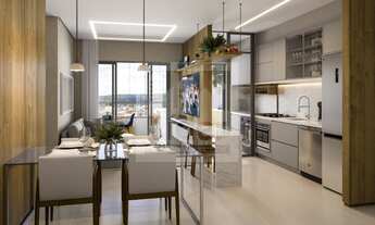 Imagem: APARTAMENTO RESIDENCIAL em CAÇAPAVA - SP