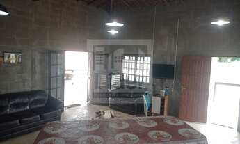 Imagem 3: CHÁCARA RESIDENCIAL em CAÇAPAVA - SP, PORTAL CANAÃ