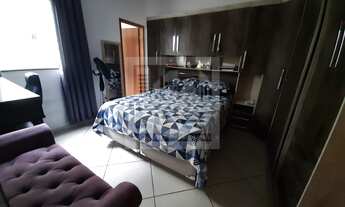 Imagem 6: CASA RESIDENCIAL em CAÇAPAVA - SP, VILLAGE DAS FLORES