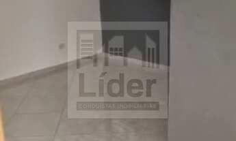 Imagem 5: APARTAMENTO RESIDENCIAL em CAÇAPAVA - SP, COND. SANTA CLARA