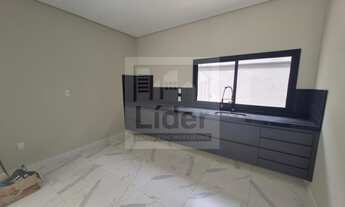 Imagem: CASA EM CONDOMÍNIO RESIDENCIAL em CAÇAPAVA