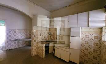 Imagem: CASA RESIDENCIAL em CAÇAPAVA - SP, CENTRO