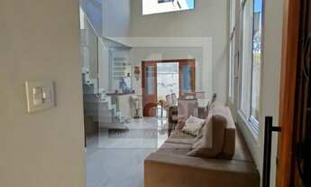 Imagem 6: CASA EM CONDOMÍNIO RESIDENCIAL em CAÇAPAVA - SP, COND. RESERVA DO VALE